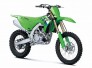 3-03　KX250FX　2027年式　新車