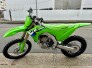 3-03　KX250FX　2027年式　新車