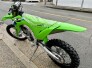 3-03　KX250FX　2027年式　新車