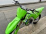 3-03　KX250FX　2027年式　新車
