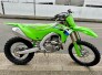 3-03　KX250FX　2027年式　新車