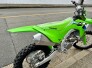 3-03　KX250FX　2027年式　新車
