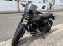 3-10　GB350S　ETC・USB・グリップヒーター・スクリーン付