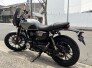 3-10　GB350S　ETC・USB・グリップヒーター・スクリーン付