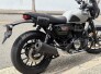 3-10　GB350S　ETC・USB・グリップヒーター・スクリーン付