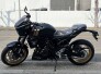 4-03　GSX-8TT　新車