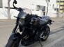 4-03　GSX-8TT　新車