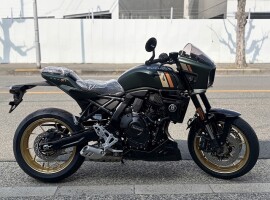 4-03　GSX-8TT　新車