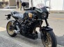 4-03　GSX-8TT　新車