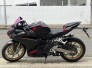 3-07　CBR250RR　ETC付　ワンオーナー2023年式