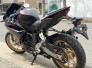 3-07　CBR250RR　ETC付　ワンオーナー2023年式