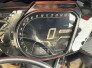3-07　CBR250RR　ETC付　ワンオーナー2023年式