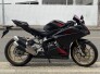 3-07　CBR250RR　ETC付　ワンオーナー2023年式