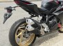 3-07　CBR250RR　ETC付　ワンオーナー2023年式