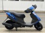 2-09　アドレスV125Gリミテッド　グリップヒーター　シートヒーター