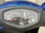 2-09　アドレスV125Gリミテッド　グリップヒーター　シートヒーター