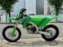3-02　KX250　2026年式　新車
