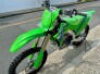 3-02　KX250　2026年式　新車