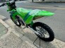 3-02　KX250　2026年式　新車