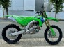 3-02　KX250　2026年式　新車