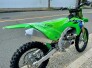 3-02　KX250　2026年式　新車