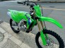 3-02　KX250　2026年式　新車