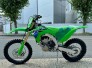 3-03　KX250X　2026年式　新車