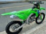 3-03　KX250X　2026年式　新車