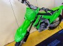 3-06　KX250　2023年式　新車
