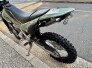 3-05 KLX230シェルパ ワンオーナーETC付