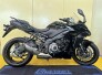 4-04　GSX-S1000GT　ワンオーナー上質車