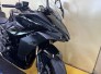 4-04　GSX-S1000GT　ワンオーナー上質車