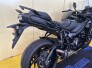 4-04　GSX-S1000GT　ワンオーナー上質車