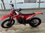 3-04　Beta　X-Trainer250LD　ワンオーナー　S3チャンバー・ガードパーツ付