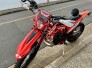 3-04　Beta　X-Trainer250LD　ワンオーナー　S3チャンバー・ガードパーツ付