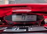 3-04　Beta　X-Trainer250LD　ワンオーナー　S3チャンバー・ガードパーツ付