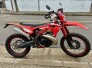 3-04　Beta　X-Trainer250LD　ワンオーナー　S3チャンバー・ガードパーツ付