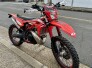 3-04　Beta　X-Trainer250LD　ワンオーナー　S3チャンバー・ガードパーツ付