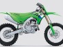 3-02　KX250F　2027年式　新車