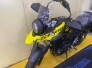 3-02　Vストローム250 ABS 新車　最新モデル