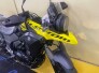 3-02　Vストローム250 ABS 新車　最新モデル