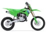 2-04　KX85L　2027年式　新車（予約受付中）