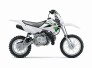 2-13　KLX110R L　新車　2026年式